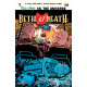RICK AND MORTY VS THE UNIVERSE BETH TIL DEATH 1 20 COPY 