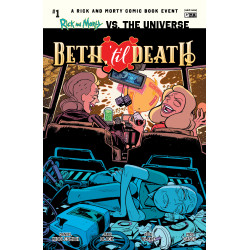 RICK AND MORTY VS THE UNIVERSE BETH TIL DEATH 1 20 COPY 