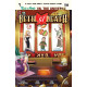 RICK AND MORTY VS THE UNIVERSE BETH TIL DEATH 1 50 COPY 