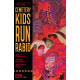 CEMETERY KIDS RUN RABID 2 CVR A IRIZARRI
