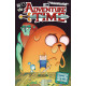 ADVENTURE TIME 2025 5 CVR A NICK WINN