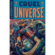 EC CRUEL UNIVERSE 2025 2 CVR A BERMEJO