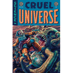 EC CRUEL UNIVERSE 2025 2 CVR A BERMEJO