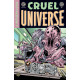 EC CRUEL UNIVERSE 2025 2 CVR B FOWLER