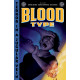 EC BLOOD TYPE 4 CVR A MERCADO