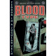 EC BLOOD TYPE 4 CVR B SORRENTINO