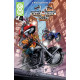 BIKER MICE FROM MARS 2025 4 CVR B SMITH
