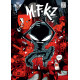MFKZ HC VOL 1