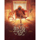 STRANGE CASE OF DR JEKYLL AND MR HYDE HC 