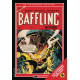 PRE CODE CLASSICS BAFFLING MYSTERIES SOFTEE VOL 4