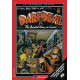 PRE CODE CLASSICS DAREDEVIL COMICS SOFTEE VOL 2