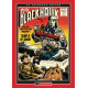 PS ARTBOOK BLACKHAWK SOFTEE VOL 19