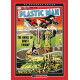 PS ARTBOOK PLASTIC MAN SOFTEE VOL 9