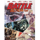 BATTLE ACTION SPECIAL HC VOL 3