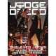 JUDGE DREDD ONE-EYED JACKS GN 