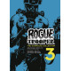 ROGUE TROOPER THE COMPLETE COLLECTION TP BOOK 3