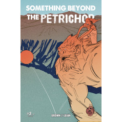 SOMETHING BEYOND THE PETRICHOR 3