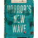 HORRORS NEW WAVE 15 YEARS OF BLUMHOUSE HC 