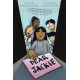 DEAR JACKIE GN 