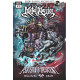 METAL WARRIOR 4 BRUTAL KILLING MACHINE