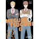 MEGUMI TSUGUMI GN VOL 6
