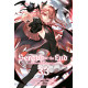 SERAPH OF END VAMPIRE REIGN GN VOL 33