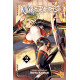NUES EXORCIST GN VOL 2