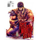 FIST OF THE NORTH STAR HC VOL 18