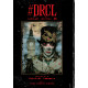 DRCL MIDNIGHT CHILDREN HC VOL 5