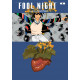 FOOL NIGHT GN VOL 6