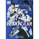 HEART GEAR GN VOL 6