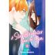 A STAR BRIGHTER THAN THE SUN GN VOL 3