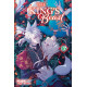 KINGS BEAST GN VOL 16