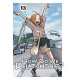 HOW DO WE RELATIONSHIP GN VOL 13