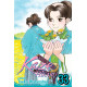 KAZE HIKARU GN VOL 33