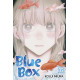 BLUE BOX GN VOL 17