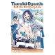 TSUMIKI OGAMIS NOT SO ORDINARY LIFE GN VOL 2
