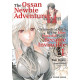 OSSAN NEWBIE ADVENTURER GN VOL 1