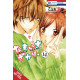 CHEEKY BRAT GN VOL 15