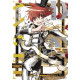 DN ANGEL NEW ED GN VOL 1