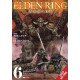 ELDEN RING ROAD TO ERDTREE GN VOL 7