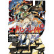 GOBLIN SLAYER GN VOL 16