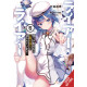 LIAR LIAR GN VOL 3
