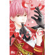 PINK HABANERO GN VOL 4