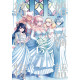 TALES OF WEDDING RINGS GN VOL 15