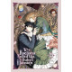 WHY RAELIANA ENDED AT DUKES MANSION TP VOL 9