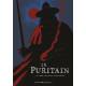 LE PURITAIN
