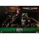 FENNEC SHAND STAR WARS THE BOOK OF BOBA FETT FIGURINE 28 CM