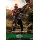 FENNEC SHAND STAR WARS THE BOOK OF BOBA FETT FIGURINE 28 CM
