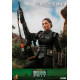 FENNEC SHAND STAR WARS THE BOOK OF BOBA FETT FIGURINE 28 CM